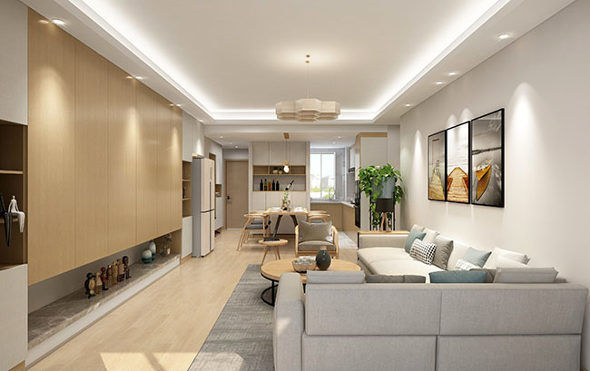 房子裝修必須知道的20個(gè)裝修貓膩